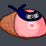 Hamination 3