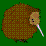 [WW] A Kiwi Test(notspam)