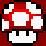 Mario Gets Robbed