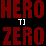 Hero to Zero E-Card