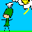 Zelda: GAM OVA