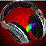1HuListens' Music Station