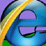 Browser Battles