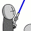 Madness Combat Starwars