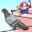 Pigeon's Revenge 2