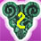 The Pick of Destiny 2