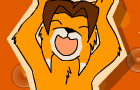 .: Caramell Nico ::.