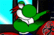 Mario random old flashes