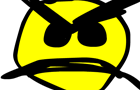 [KK] Every1 Has Aids