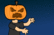 EW Halloween Special