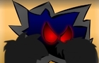Randomnish Halloween