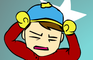 South Park Caramelldansen