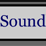 CannibalCorpse Soundboard