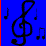 Music Theory 101