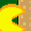 Super pacman Z ep1