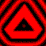 [KK] Intensity