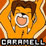 .: Caramell Nico ::.