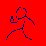 Fight Light first half