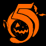 13 Halloween Tips -Tip 05