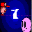 Mario Vs. Kirby cap&iacute;tulo2
