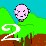 Mario vs. Kirby capitulo3