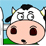 Cowtoons1