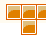 Tetris: The Classic