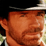 Chuck Norris : The MOVIE