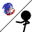 Stick Vs. Sprite Revamped