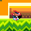 Zero vs. Link(2link121)
