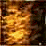 Happy B-Day:Inferno Kitty