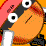 NOTLS 2: Spud Terror