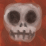 Spooky Scary Skeletons