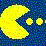 Pac-Man Teen edition