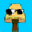 ShadesGang - Runescape