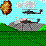 Turret Defense Game