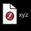 Loading External Text Tut