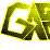 Garg