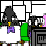Penguin Life Ep.2