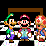 mario guy 5 ep4