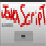 Javascript Tutorial
