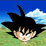 Dragonball Hightime