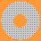 function ClickWheel
