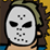 EW Halloween Special