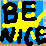 Be Nice A No Nose Film
