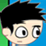 GZ Shorts: The Mix-Up