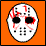 Halloween GTH Trailer