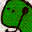 //Solid Snake