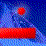 BallFall 3