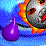 Droplet